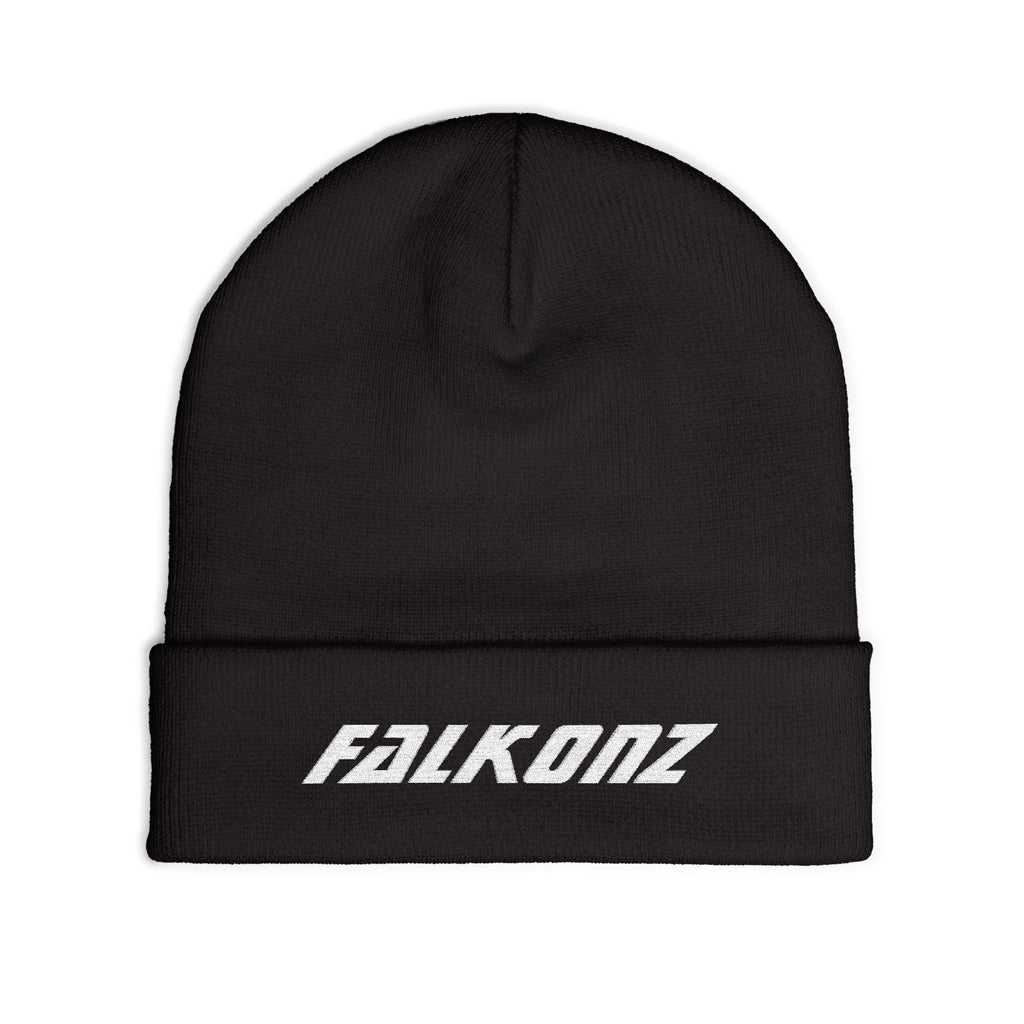 FALKONZ Beanie