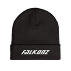 FALKONZ Beanie