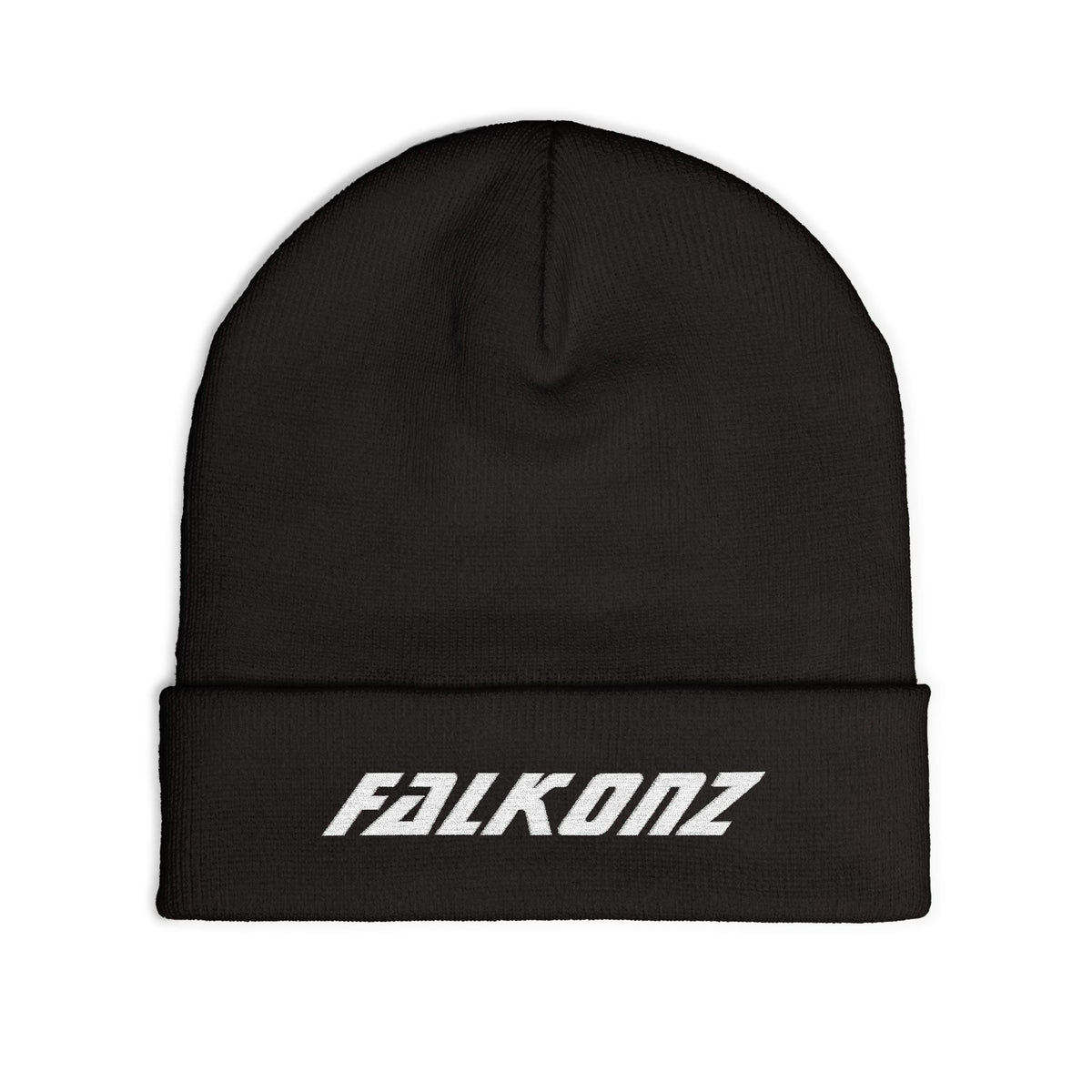 FALKONZ Beanie