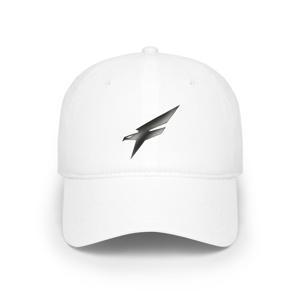 FALKONZ Core Baseball Cap