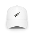 FALKONZ Core Baseball Cap