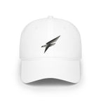 FALKONZ Core Baseball Cap