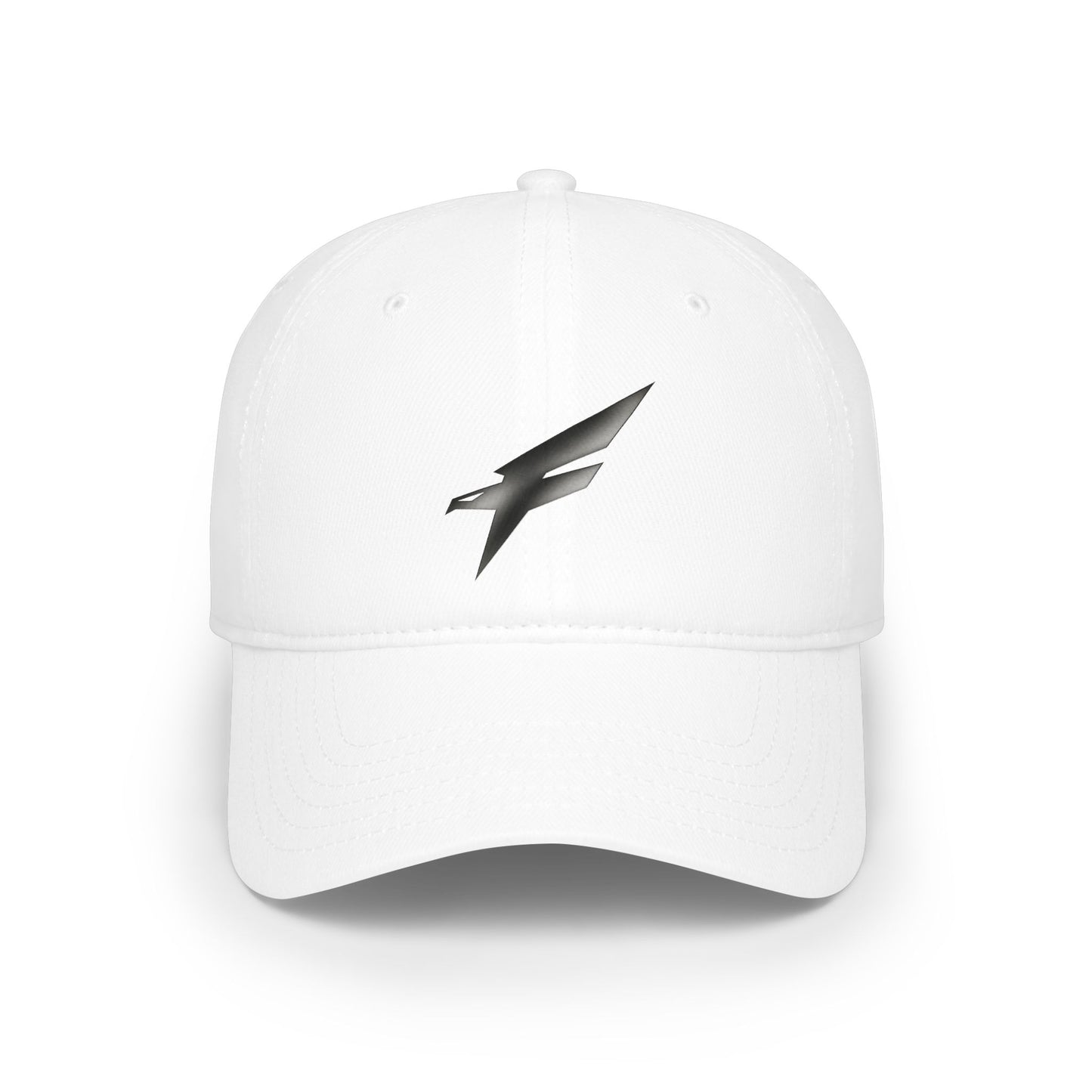 FALKONZ Core Baseball Cap