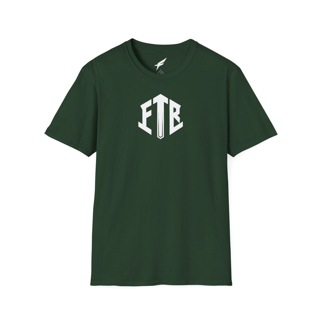 Eonix Sim Racing Team T-Shirt