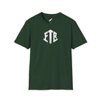 Eonix Sim Racing Team T-Shirt