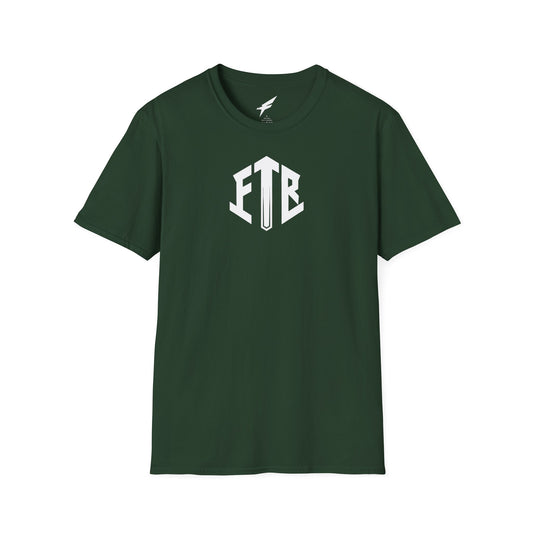 Eonix Sim Racing Team T-Shirt