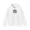 Eonix Sim Racing Team Hoodie