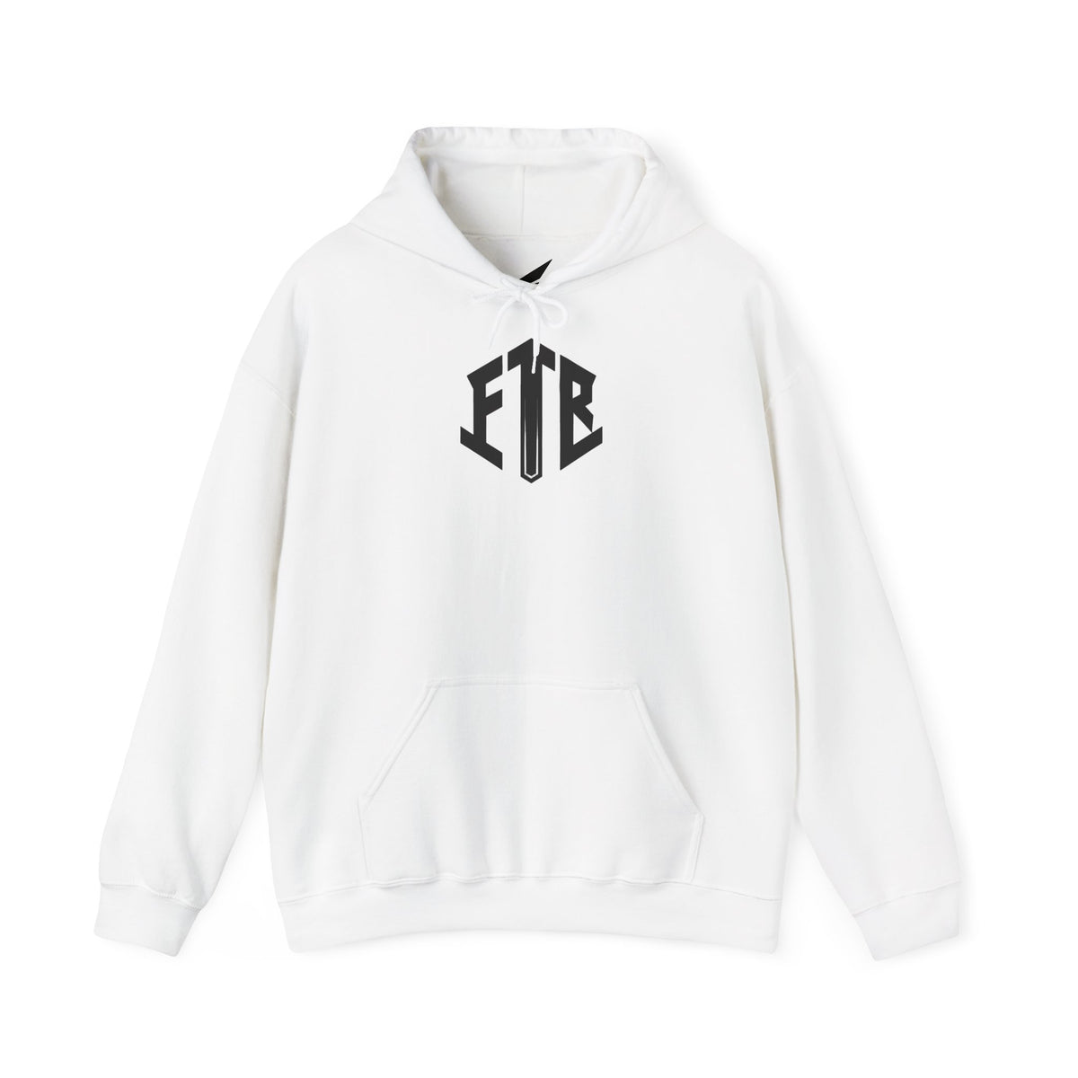 Eonix Sim Racing Team Hoodie