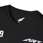 Aries Racing Team T-Shirt