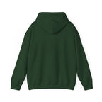 Eonix Sim Racing Team Hoodie