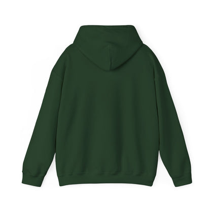 Eonix Sim Racing Team Hoodie