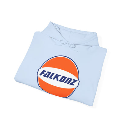 917 Hoodie