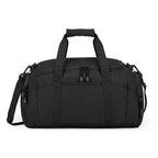 SABILGR RACING TEAM Gym Bag