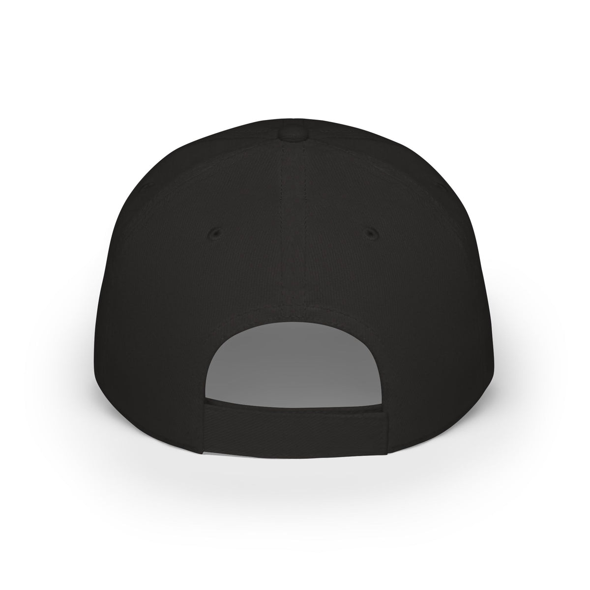 Aries Racing Team Baseball Cap