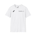SabilGR Racing Team T-Shirt