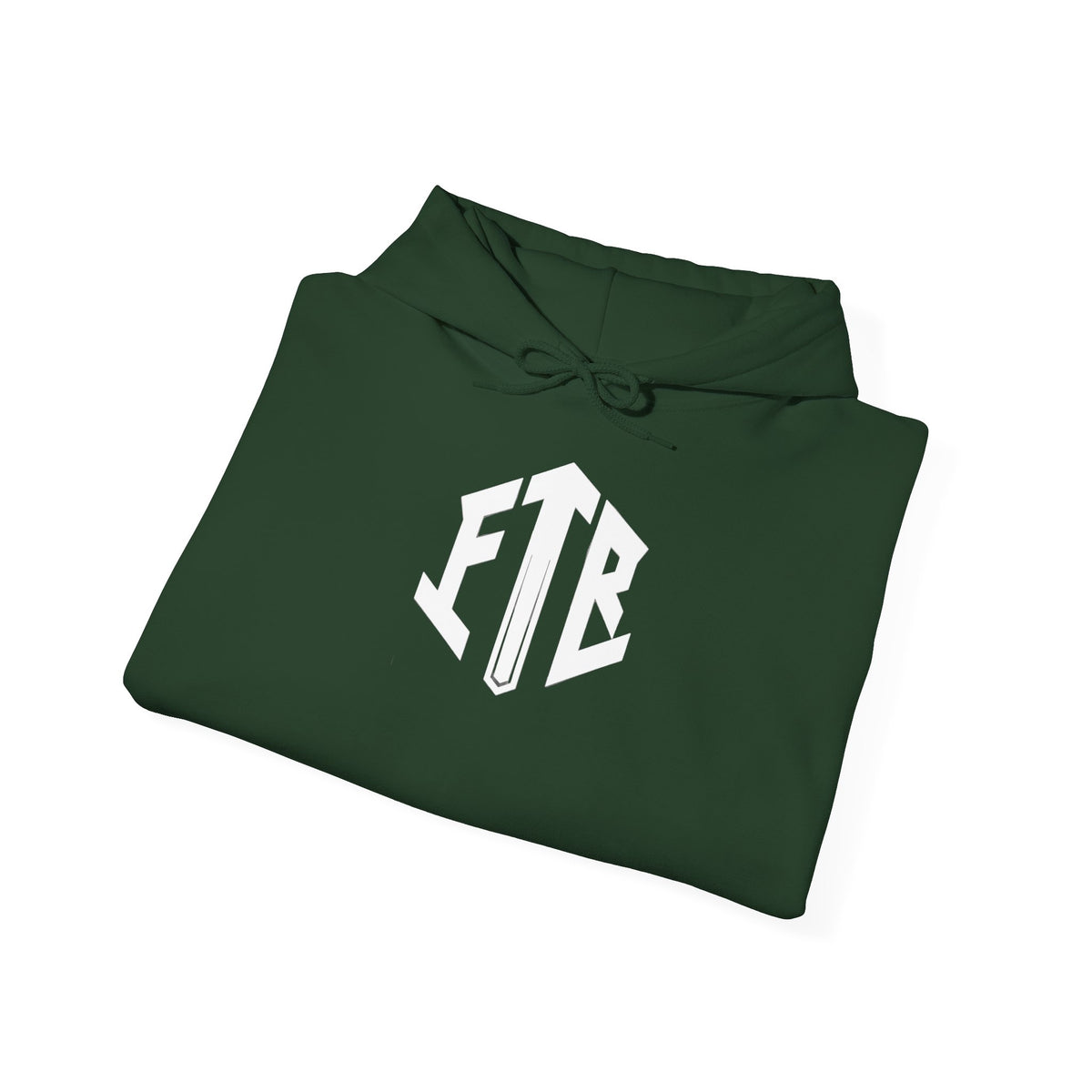 Eonix Sim Racing Team Hoodie
