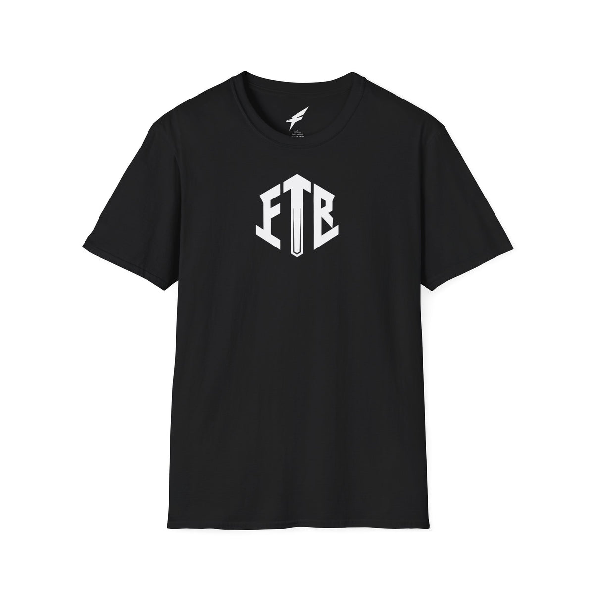 Eonix Sim Racing Team T-Shirt