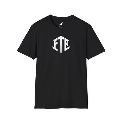 Eonix Sim Racing Team T-Shirt