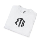 Eonix Sim Racing Team T-Shirt
