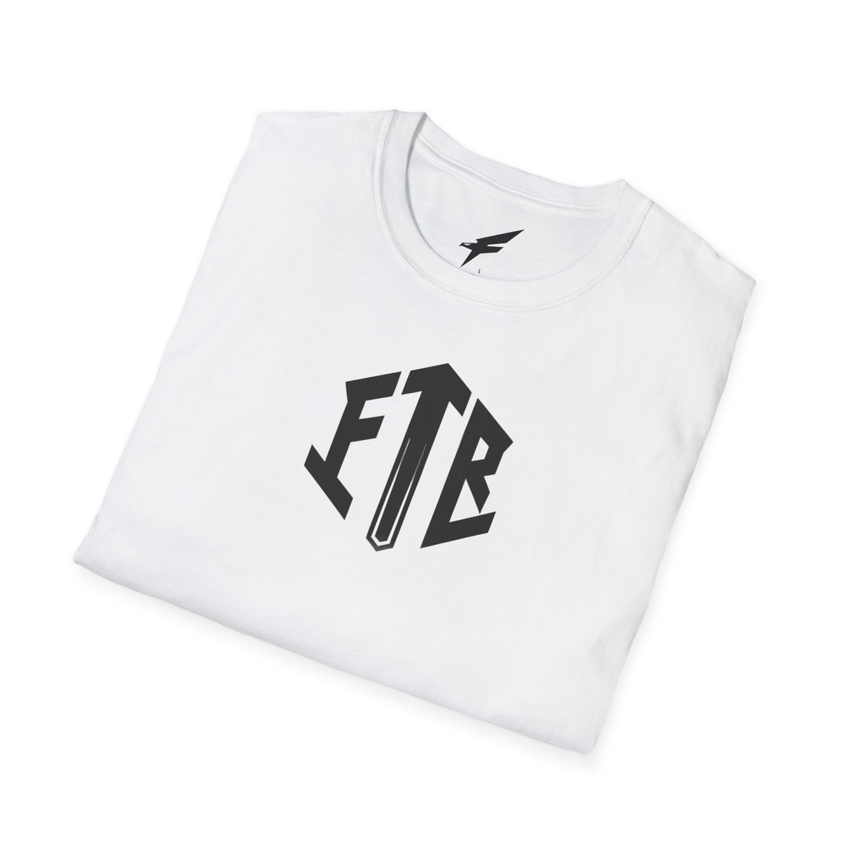 Eonix Sim Racing Team T-Shirt