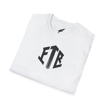 Eonix Sim Racing Team T-Shirt