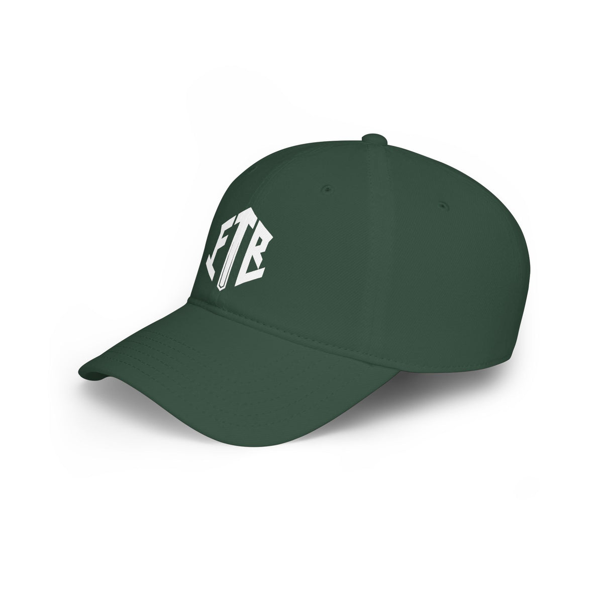 Eonix Sim Racing Team Baseball Cap