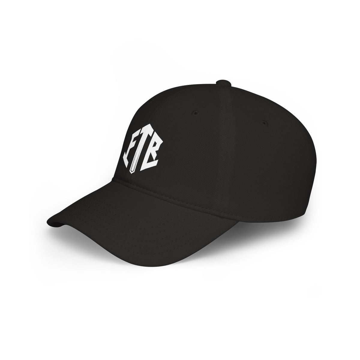 Eonix Sim Racing Team Baseball Cap