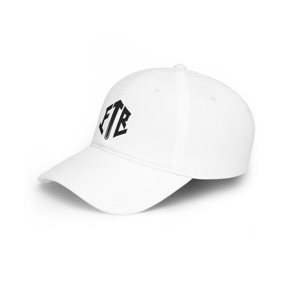 Eonix Sim Racing Team Baseball Cap