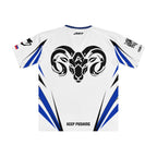 Aries Racing Team Jersey