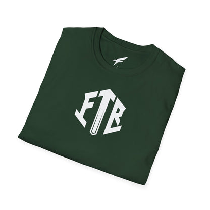 Eonix Sim Racing Team T-Shirt