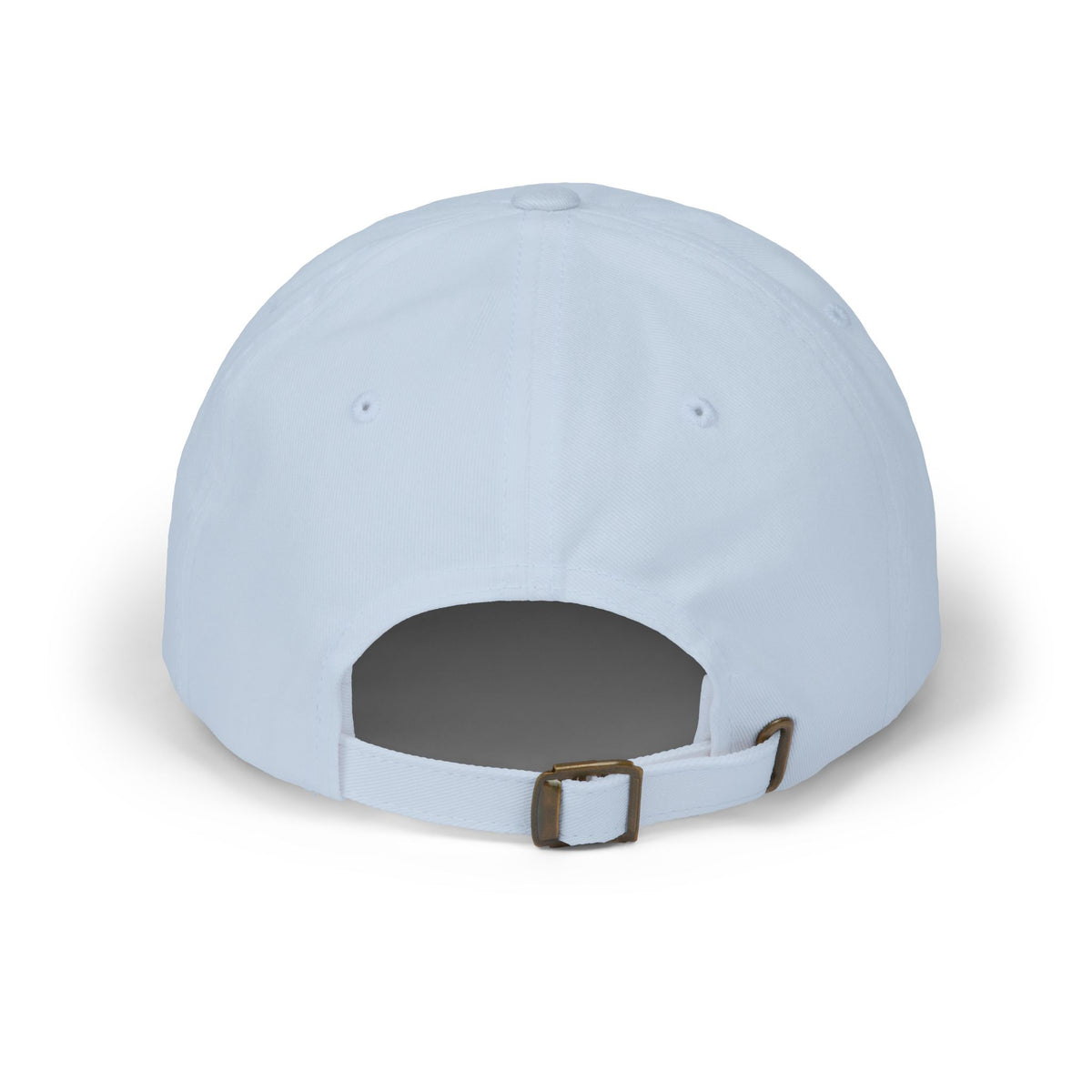 917 Baseball Cap