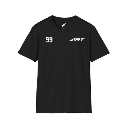 Aries Racing Team T-Shirt