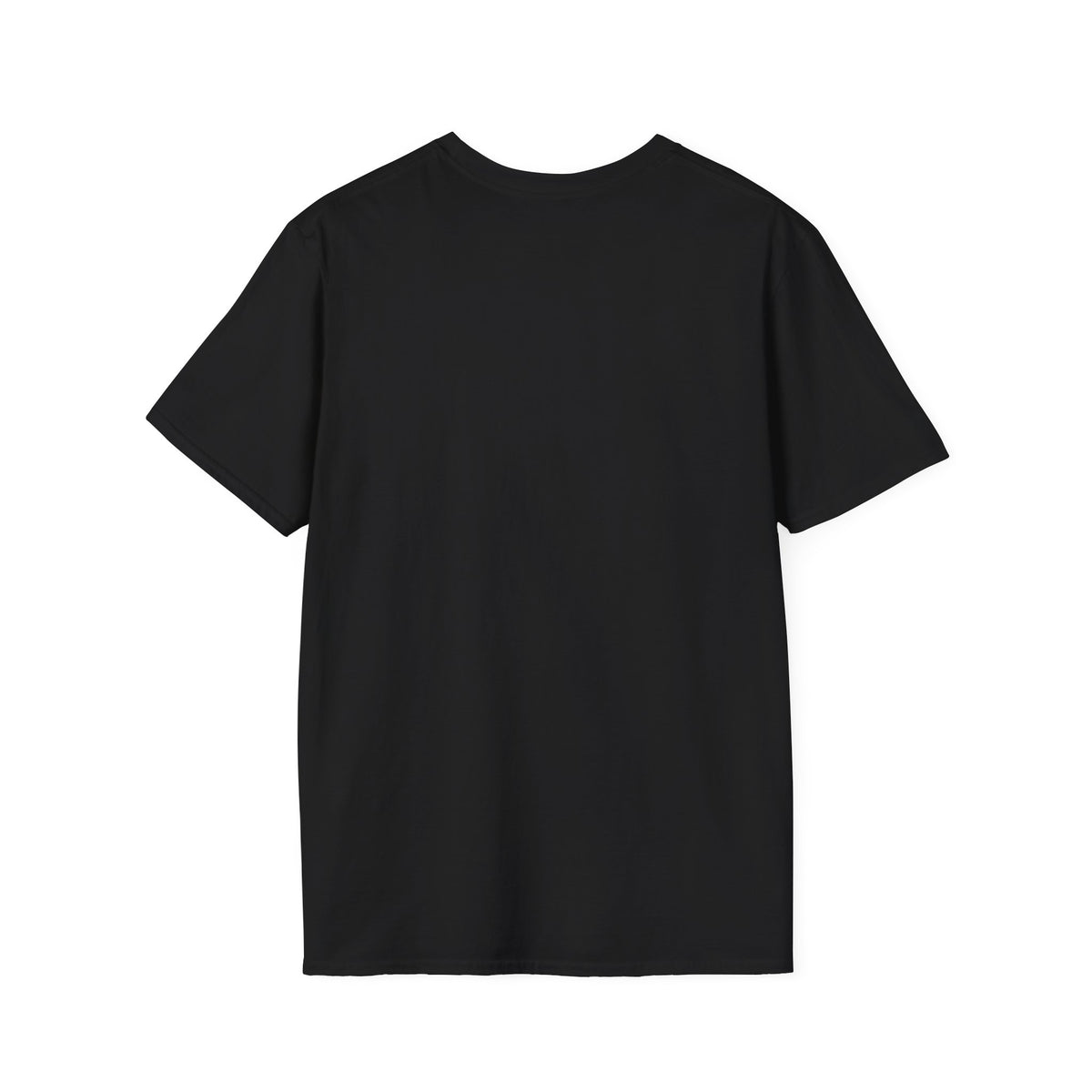Eonix Sim Racing Team T-Shirt