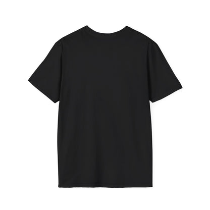 Eonix Sim Racing Team T-Shirt