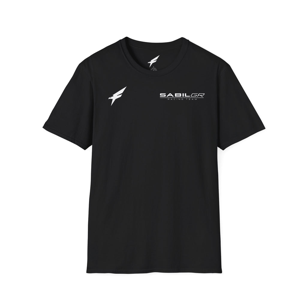 SabilGR Racing Team T-Shirt
