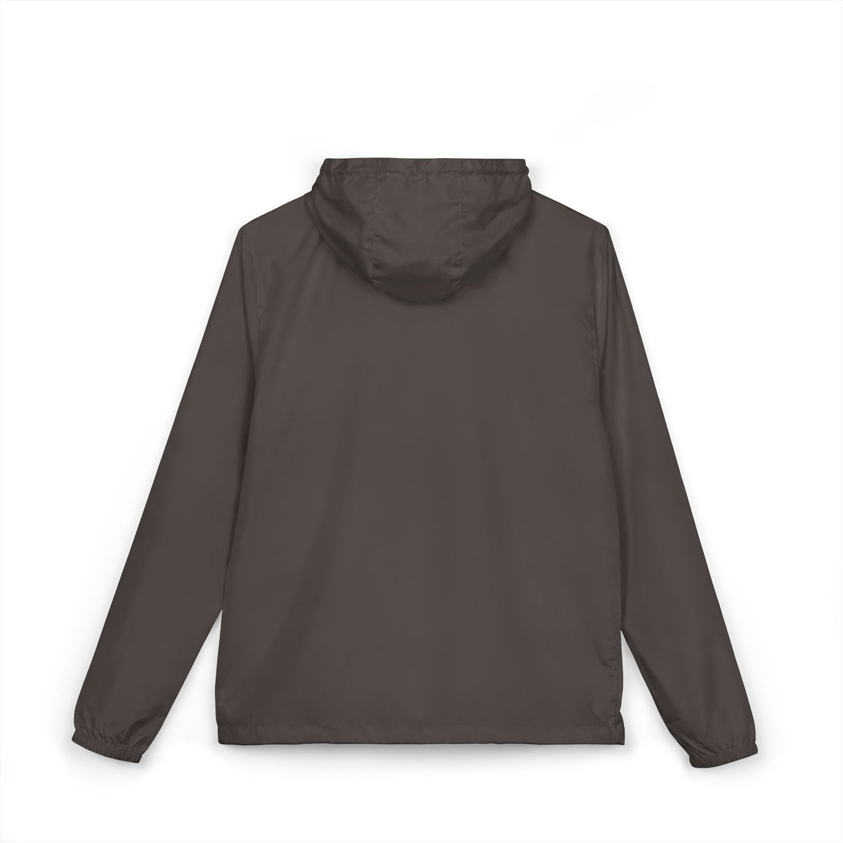 Summit Experts Windbreaker Jacket