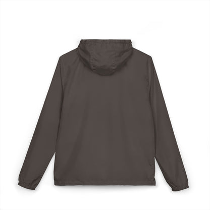 Summit Experts Windbreaker Jacket