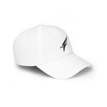 FALKONZ Core Baseball Cap