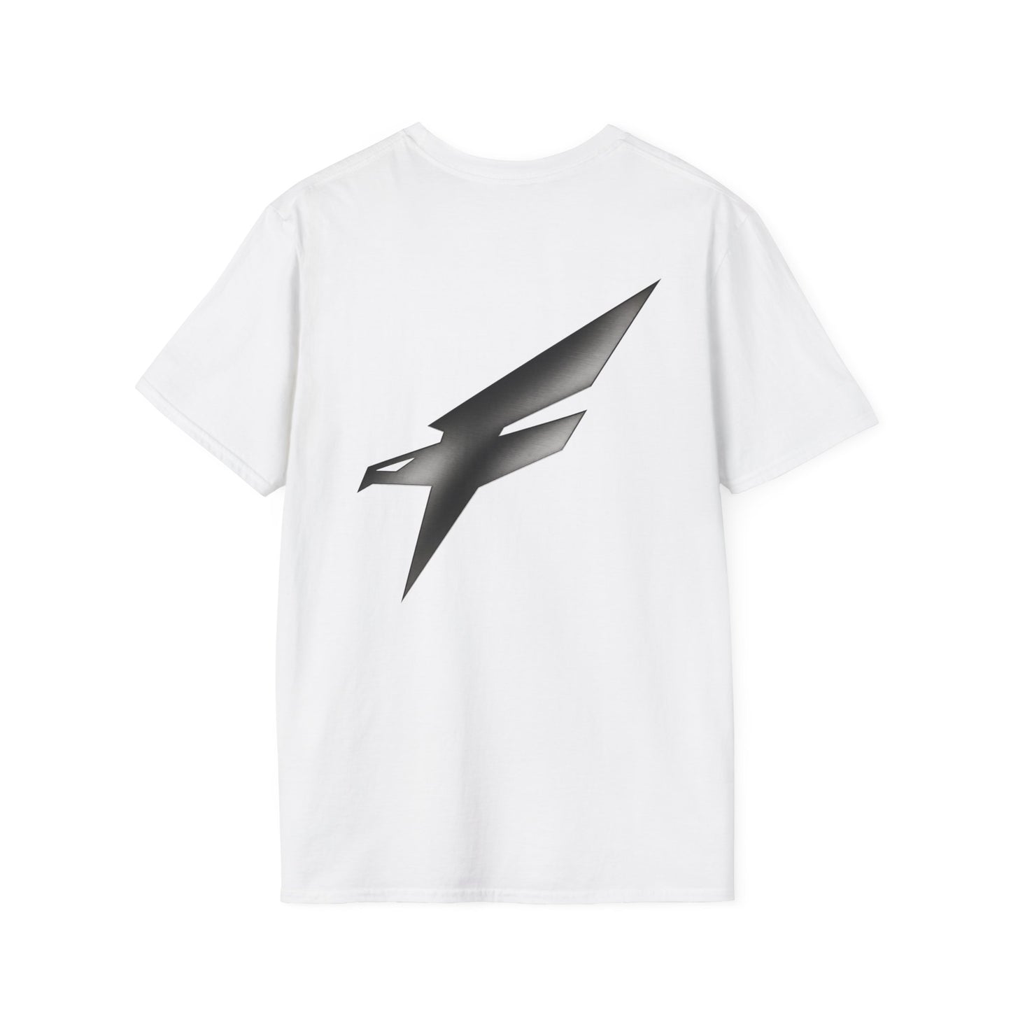 FALKONZ Statement T-Shirt