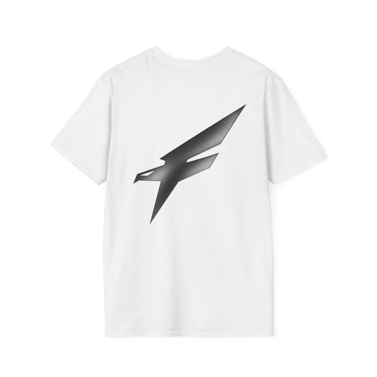 FALKONZ Statement T-Shirt