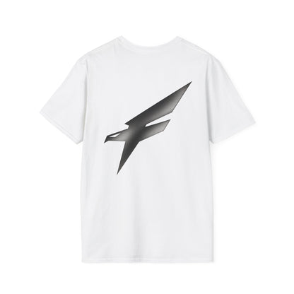 FALKONZ Statement T-Shirt