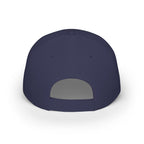 Overtake Racing League Baseball Cap