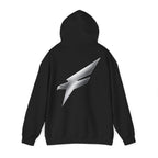 FALKONZ Statement Hoodie