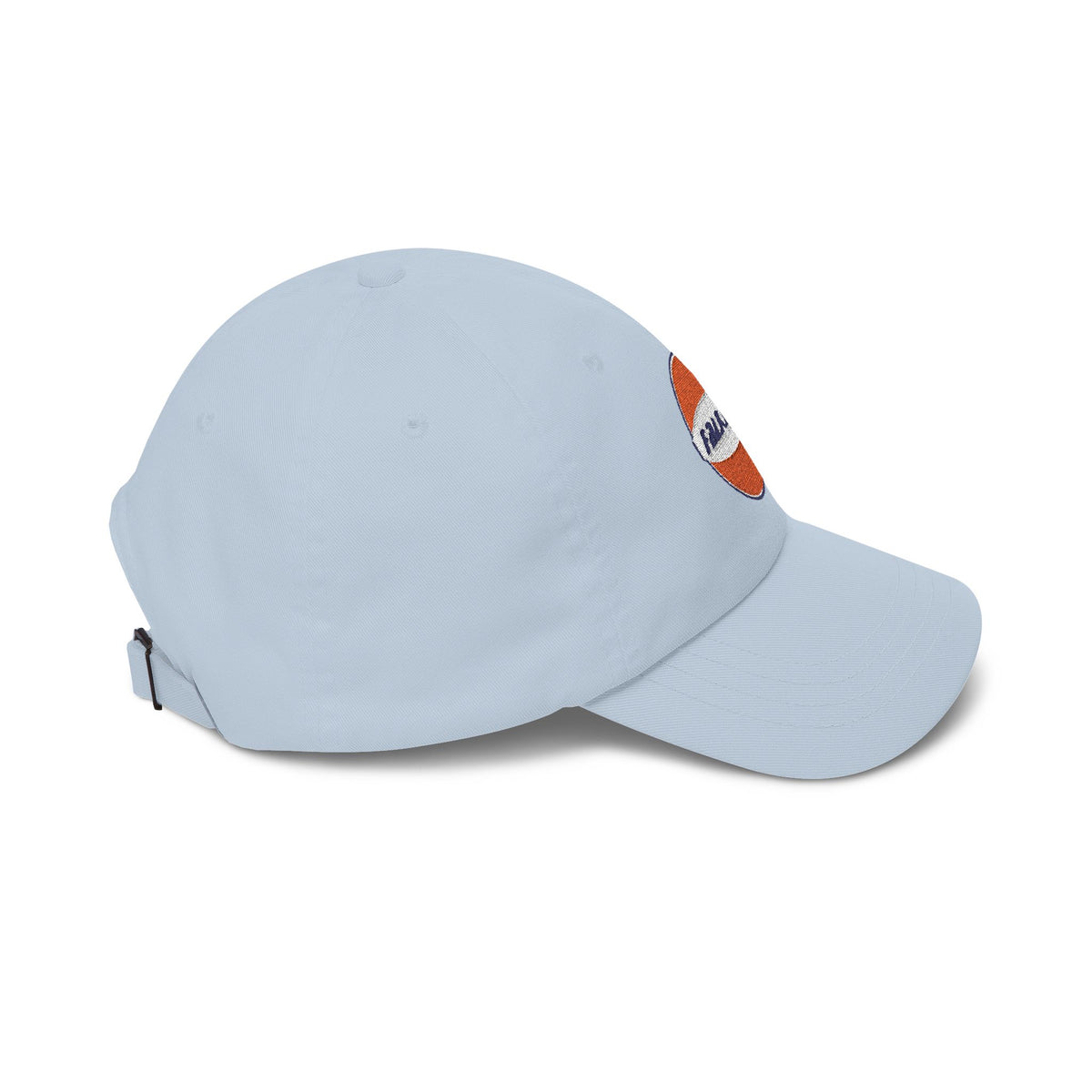 917 Baseball Cap
