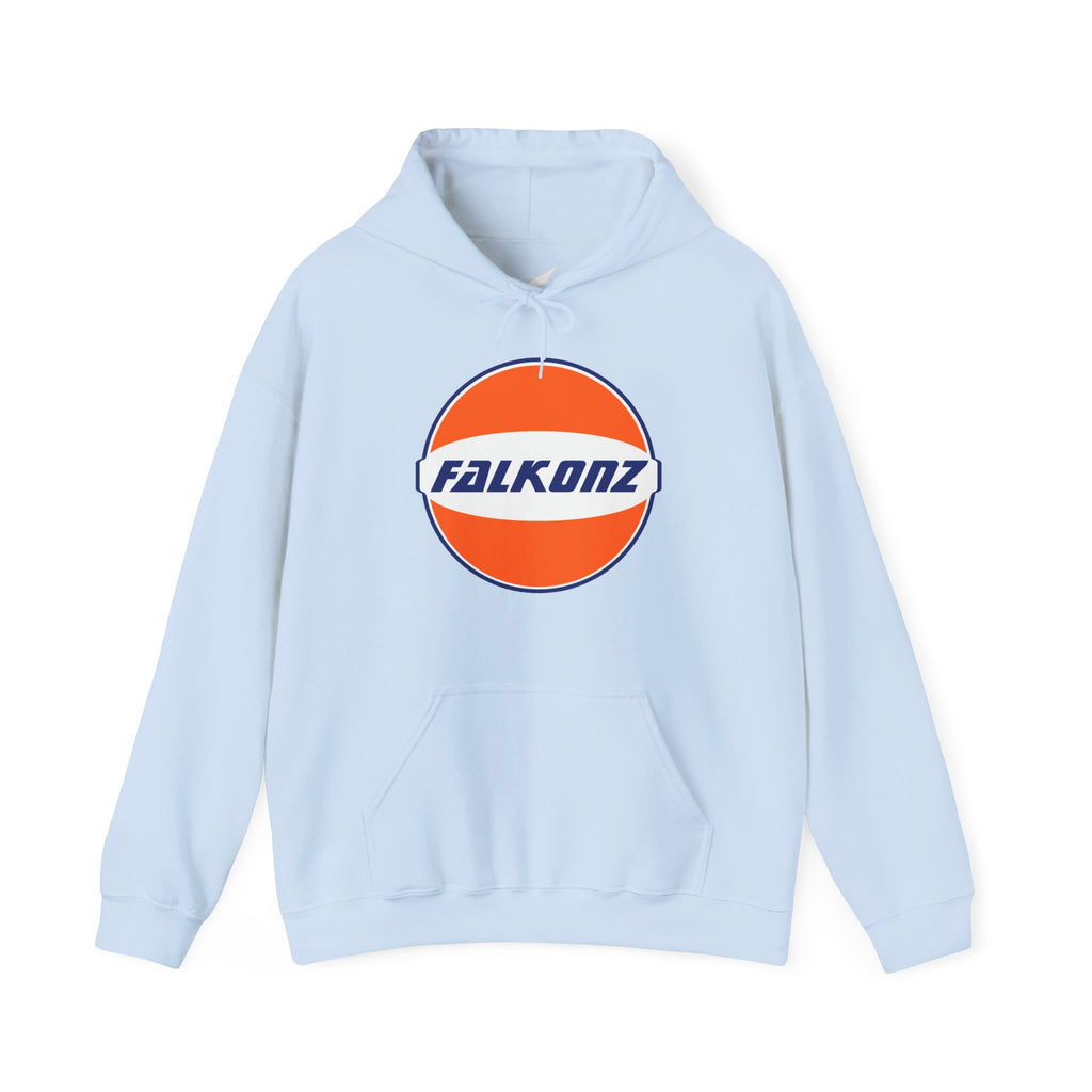 917 Hoodie