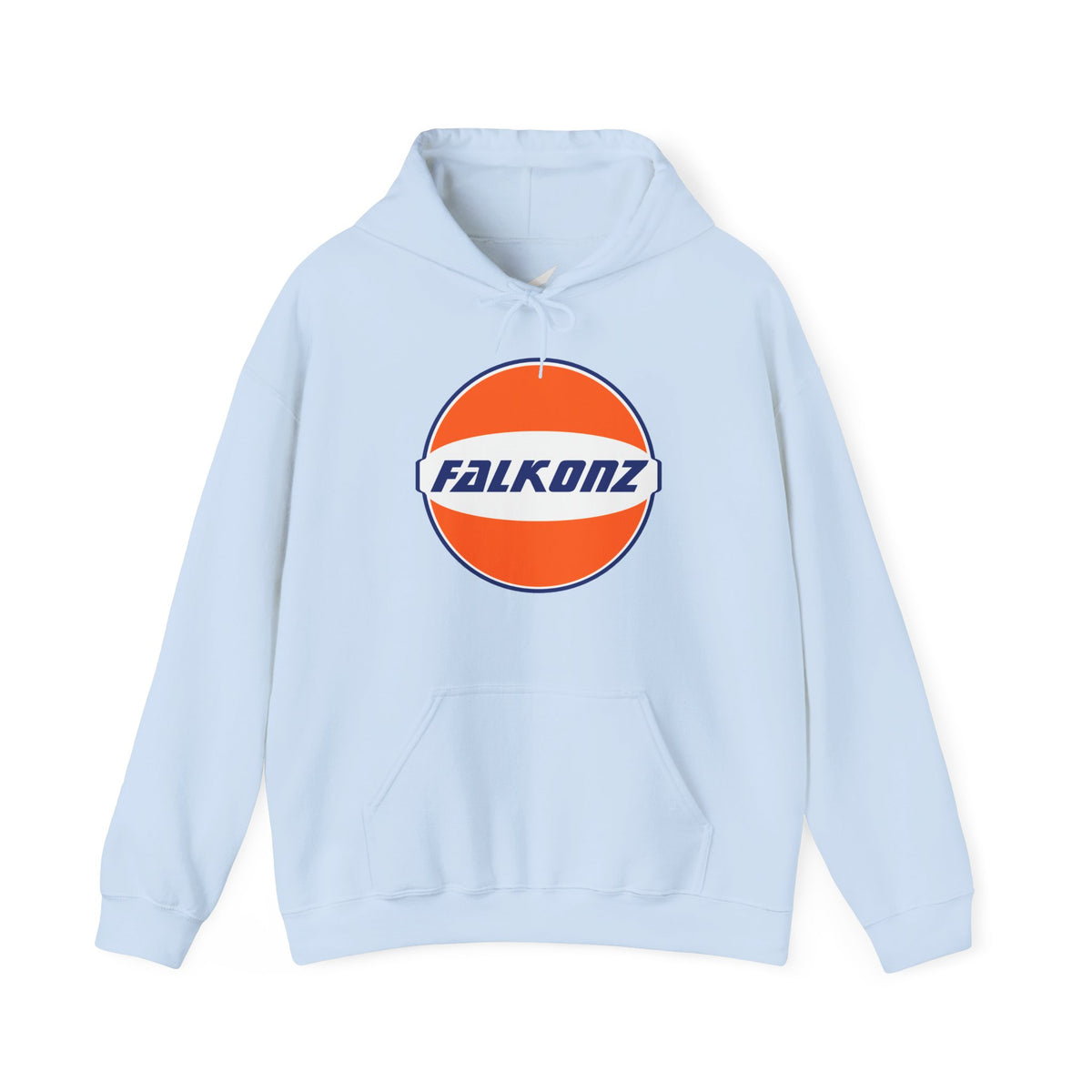 917 Hoodie