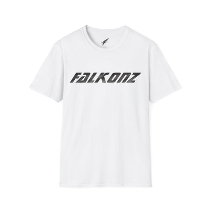 FALKONZ Statement T-Shirt