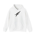 FALKONZ Core Hoodie