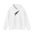 FALKONZ Core Hoodie