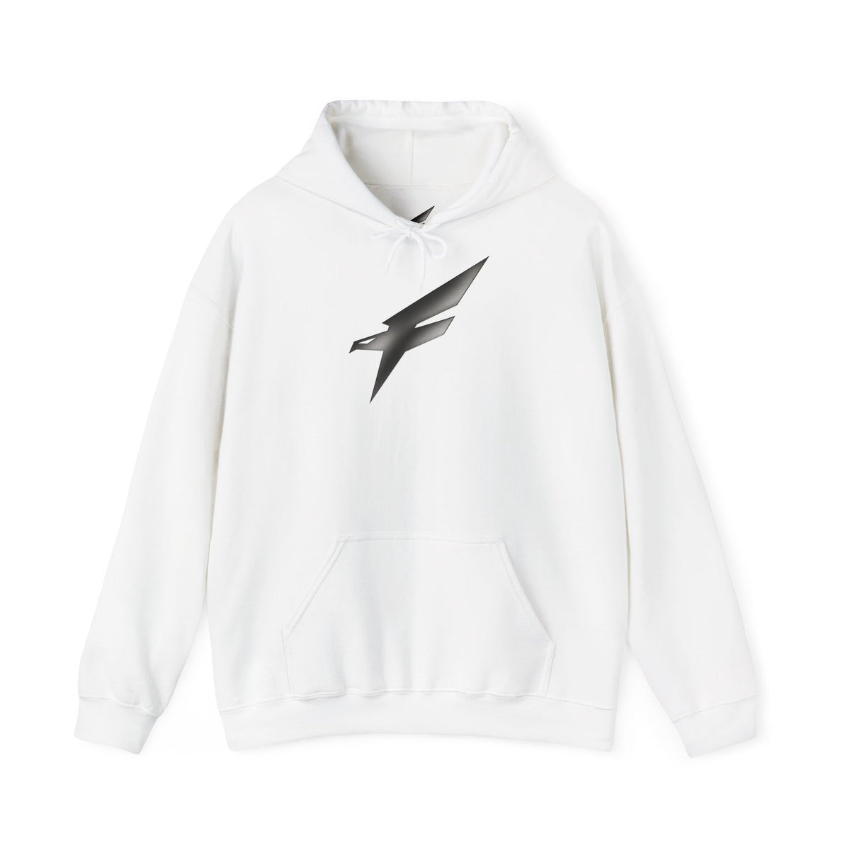 FALKONZ Core Hoodie
